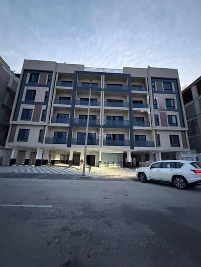3 Bedroom Flat for Sale in Al Saif, Dammam - Apartment For Sale in Al Saif, Dammam