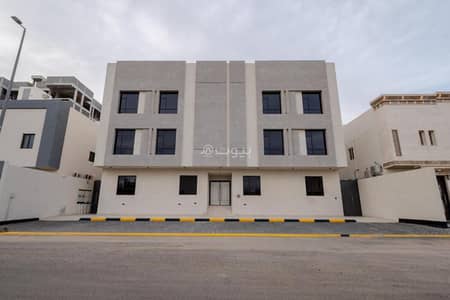 5 Bedroom Flat for Sale in Al Anahi, Madina - Al-Madina Al-Munawwarah, Al-Anahi District