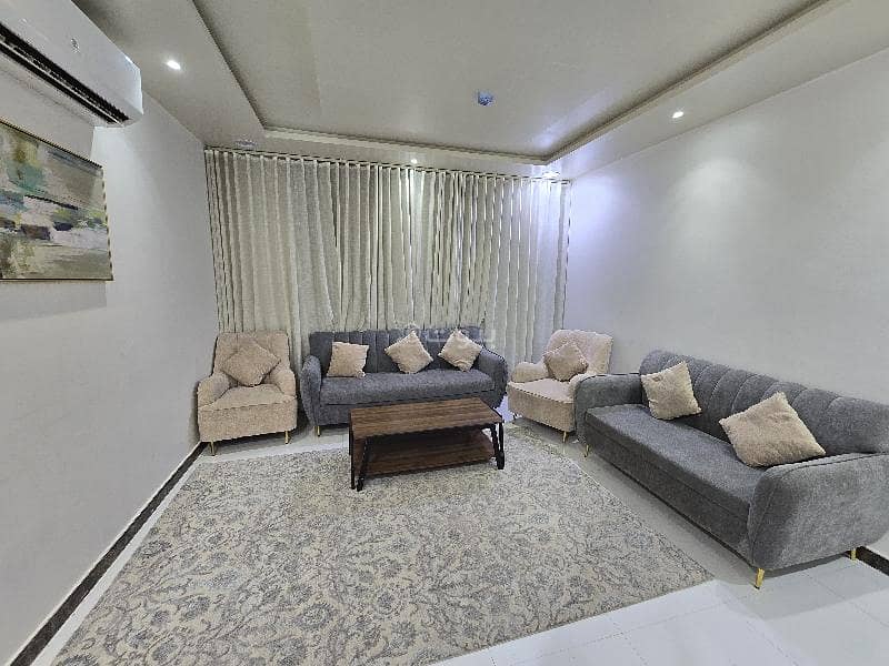 Furnished apartment for rent Furnished apartment for rent
