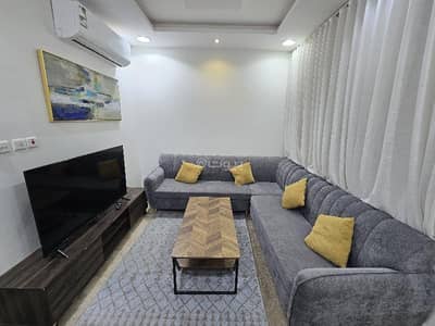 1 Bedroom Apartment for Rent in West Riyadh, Riyadh - Apartment for rent on Nablus Street, Dhahrat Laban District, Riyadh. 1 Bedroom Apartment for Rent in West Riyadh, Riyadh - Apartment for rent on Nablus Street, Dhahrat Laban District, Riyadh.