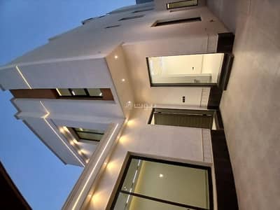5 Bedroom Floor for Sale in East Riyadh, Riyadh - Ground floor for sale, Al Bayan neighborhood
