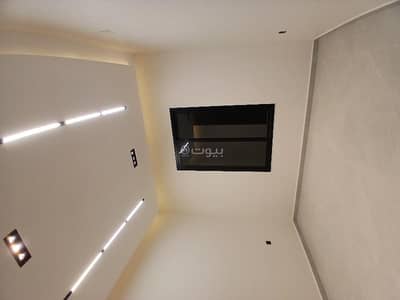 4 Bedroom Flat for Sale in East Riyadh, Riyadh - Riyadh, Al-Bayan District