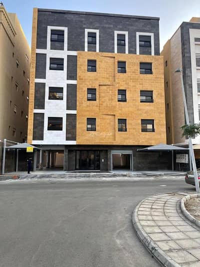 4 Bedroom Flat for Rent in North Jeddah, Jeddah - Studio Apartment For Rent in Al Zahraa, Jeddah 4 Bedroom Flat for Rent in North Jeddah, Jeddah - Studio Apartment For Rent in Al Zahraa, Jeddah
