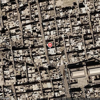 Residential Building for Sale in Central Riyadh, Riyadh - Residential building for sale in Al Yamamah, central Riyadh Residential Building for Sale in Central Riyadh, Riyadh - Residential building for sale in Al Yamamah, central Riyadh
