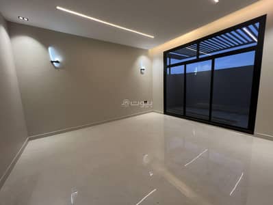 3 Bedroom Flat for Sale in East Riyadh, Riyadh - Apartment for sale, Al-Qadisiyya district