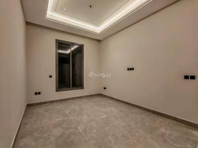 شقة 3 غرف نوم للبيع في شرق الرياض، الرياض - شقة للبيع في اليرموك، شرق الرياض شقة 3 غرف نوم للبيع في شرق الرياض، الرياض - شقة للبيع في اليرموك، شرق الرياض