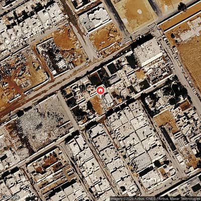 3 Bedroom Floor for Sale in East Riyadh, Riyadh - Floor For Sale in Al Maizilah, East Riyadh