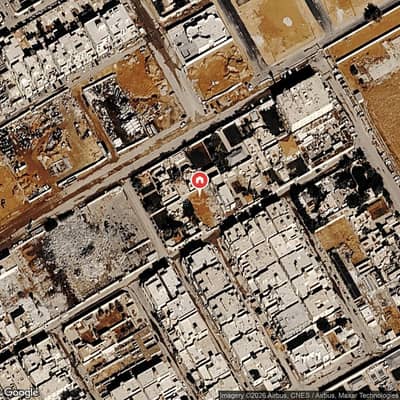 3 Bedroom Floor for Sale in East Riyadh, Riyadh - Floor For Sale in Al Maizilah, Riyadh