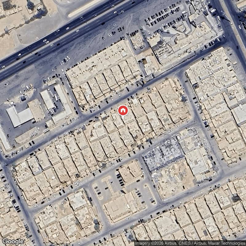 شقة للبيع في شارع وادي الجرير, حي قرطبة, مدينة الرياض, منطقة الرياض شقة للبيع في شارع وادي الجرير, حي قرطبة, مدينة الرياض, منطقة الرياض