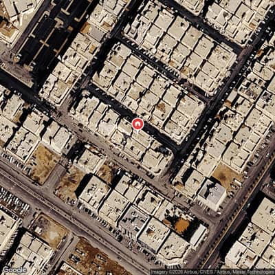 5 Bedroom Floor for Sale in East Riyadh, Riyadh - Floor For Sale In Al Nadwa District, Riyadh 5 Bedroom Floor for Sale in East Riyadh, Riyadh - Floor For Sale In Al Nadwa District, Riyadh