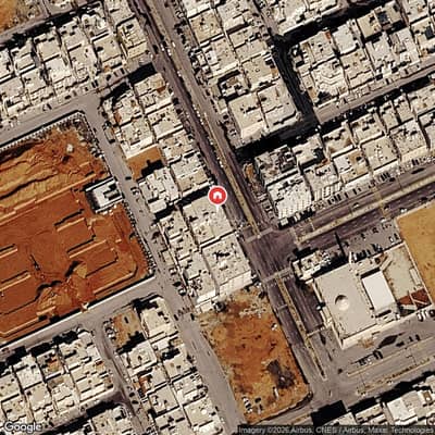 شقة 3 غرف نوم للبيع في شرق الرياض، الرياض - شقة للبيع في اليارموك، الرياض