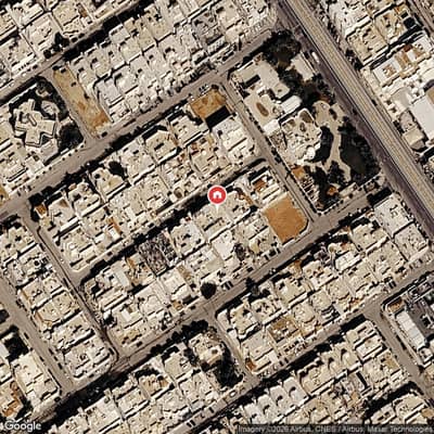 دور 6 غرف نوم للايجار في شرق الرياض، الرياض - دور اول للأيجار في حى الأندلس موقع قريب من المترو بمبلغ 60 الف قابل للتفاوض