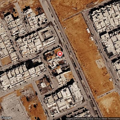 3 Bedroom Flat for Sale in East Riyadh, Riyadh - Apartment in East Riyadh,Al Munsiyah 3 bedrooms 1100000 SAR - 87968991 3 Bedroom Flat for Sale in East Riyadh, Riyadh - Apartment in East Riyadh,Al Munsiyah 3 bedrooms 1100000 SAR - 87968991