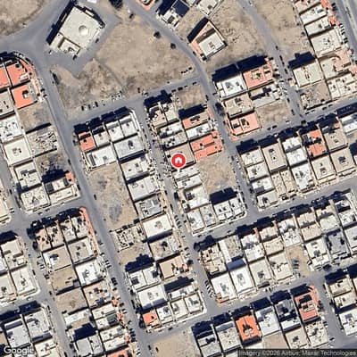 Studio for Rent in North Jeddah, Jeddah - Studio Apartment For Rent in Al Salehiyah, Jeddah