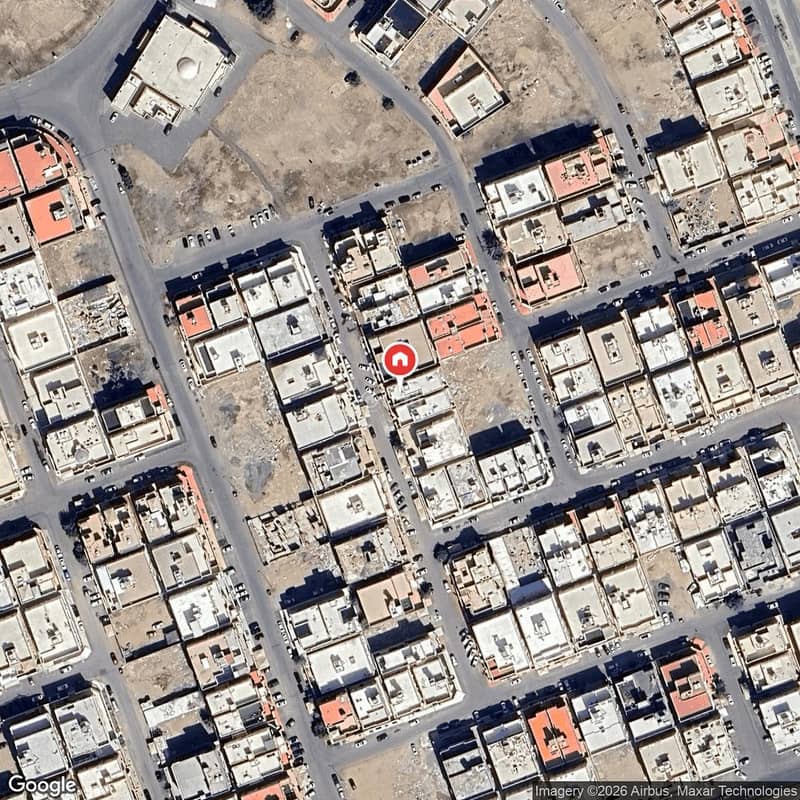 Studio Apartment For Rent in Al Salehiyah, Jeddah Studio Apartment For Rent in Al Salehiyah, Jeddah