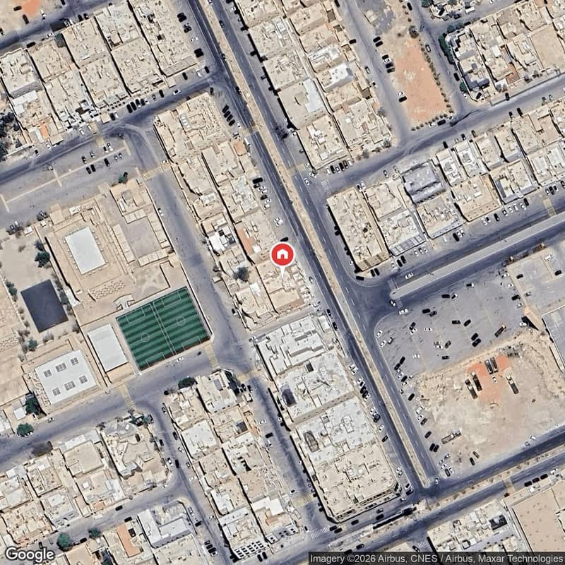 Apartment for rent in Al Wadi, north Riyadh Apartment for rent in Al Wadi, north Riyadh