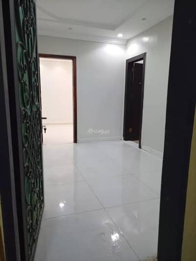 1 Bedroom Apartment for Rent in North Riyadh, Riyadh - Apartment For Rent in Al Yasmin, Riyadh