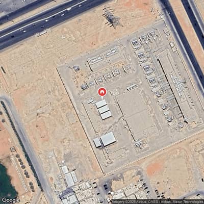 5 Bedroom Floor for Sale in East Riyadh, Riyadh - Floor for Sale in Qurtubah, East Riyadh 5 Bedroom Floor for Sale in East Riyadh, Riyadh - Floor for Sale in Qurtubah, East Riyadh