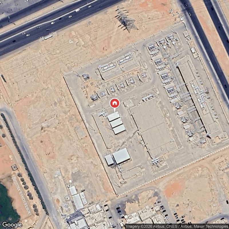 دور للبيع في قرطبة، شرق الرياض دور للبيع في قرطبة، شرق الرياض