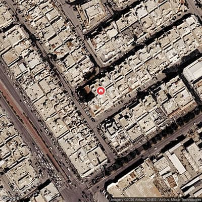 فیلا 6 غرف نوم للبيع في شرق الرياض، الرياض - فيلا للبيع في الملك فيصل، الرياض