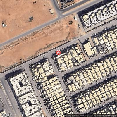 6 Bedroom Floor for Sale in East Riyadh, Riyadh - Floor For Sale in Al Rimal, Riyadh 6 Bedroom Floor for Sale in East Riyadh, Riyadh - Floor For Sale in Al Rimal, Riyadh