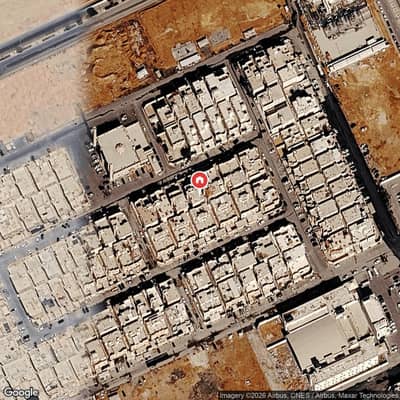 دور للبيع في شرق الرياض، الرياض - طابق للبيع في المنسيه، الرياض دور للبيع في شرق الرياض، الرياض - طابق للبيع في المنسيه، الرياض