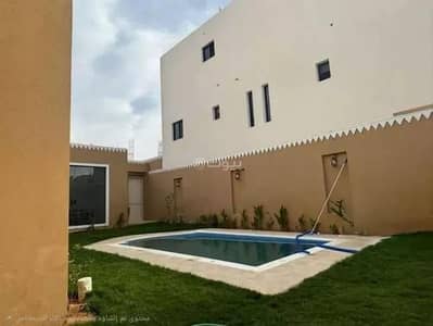 2 Bedroom Rest House for Sale in East Riyadh, Riyadh - Rest House For Sale in Al Rimal, Riyadh