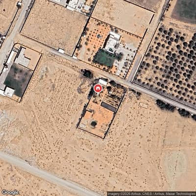 2 Bedroom Rest House for Sale in Al Bukayriyah - 2 Bedroom Resort For Sale in Al Bukayriyah, Al Qassim