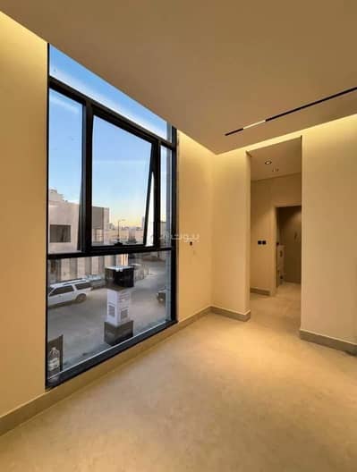 3 Bedroom Floor for Sale in North Riyadh, Riyadh - Floor For Sale in Al Muruj, Riyadh