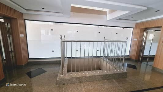 Studio for Sale in Batha Quraysh, Makkah - One-bedroom apartment for sale in Batḥāʼ Quraish, Mecca Studio for Sale in Batha Quraysh, Makkah - One-bedroom apartment for sale in Batḥāʼ Quraish, Mecca