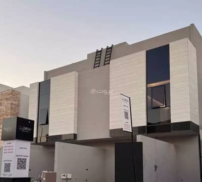 3 Bedroom Floor for Sale in North Riyadh, Riyadh - Floor For Sale in Al Muruj, Riyadh