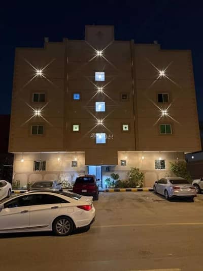 1 Bedroom Apartment for Rent in North Riyadh, Riyadh - Apartment for rent in Al Aqiq, North Riyadh 1 Bedroom Apartment for Rent in North Riyadh, Riyadh - Apartment for rent in Al Aqiq, North Riyadh