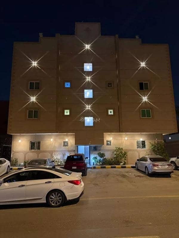 شقة للإيجار في حي العقيق، شمال الرياض شقة للإيجار في حي العقيق، شمال الرياض
