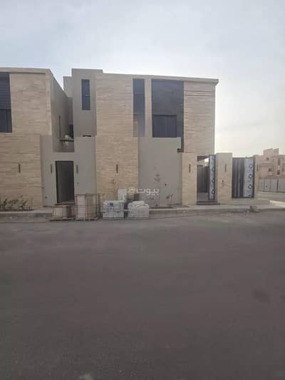 دور 3 غرف نوم للبيع في شرق الرياض، الرياض - دور للبيع في شارع الجراني, حي إشبيلية, مدينة الرياض, منطقة الرياض دور 3 غرف نوم للبيع في شرق الرياض، الرياض - دور للبيع في شارع الجراني, حي إشبيلية, مدينة الرياض, منطقة الرياض