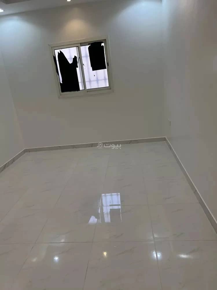 Apartment For Rent On Muhyi Al-Din Al-Baghawi Street, Tuwaiq District, Riyadh City Apartment For Rent On Muhyi Al-Din Al-Baghawi Street, Tuwaiq District, Riyadh City