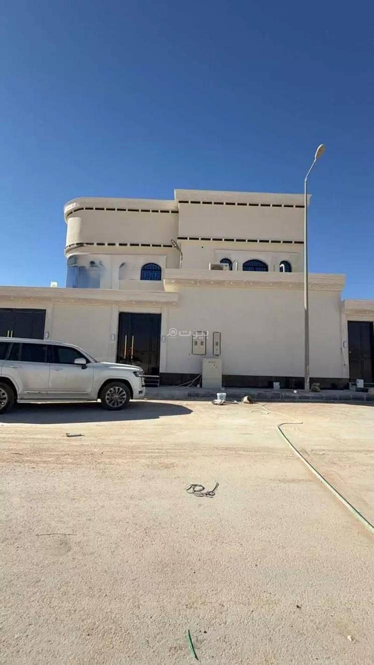 Studio Apartment For Rent in Al Murjan, Riyadh Studio Apartment For Rent in Al Murjan, Riyadh