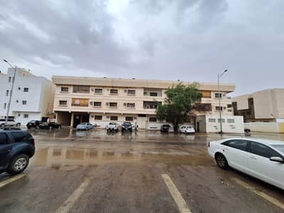 Residential Building for Sale in Central Riyadh, Riyadh - 40 Room Building For Sale in Al Muraba, Riyadh