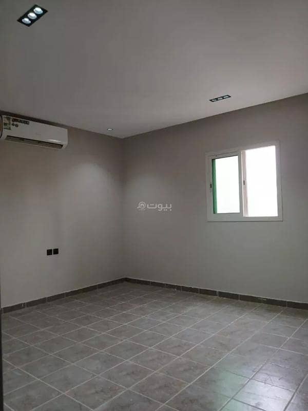 One-bedroom apartment for rent in Al-Malik Faisal, Riyadh One-bedroom apartment for rent in Al-Malik Faisal, Riyadh