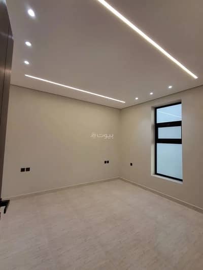 3 Bedroom Flat for Rent in West Riyadh, Riyadh - Apartment For Rent in Al Mahdiyah, Riyadh 3 Bedroom Flat for Rent in West Riyadh, Riyadh - Apartment For Rent in Al Mahdiyah, Riyadh