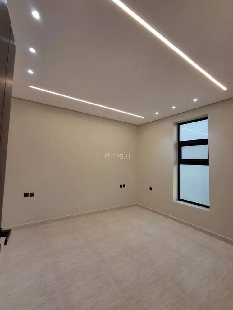Apartment For Rent in Al Mahdiyah, Riyadh Apartment For Rent in Al Mahdiyah, Riyadh