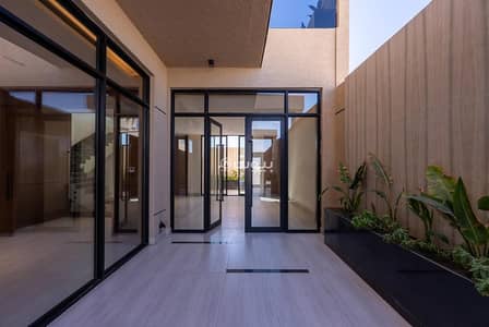 6 Bedroom Villa for Sale in West Riyadh, Riyadh - 6 Bedroom Villa For Sale in Al Madiha, Riyadh