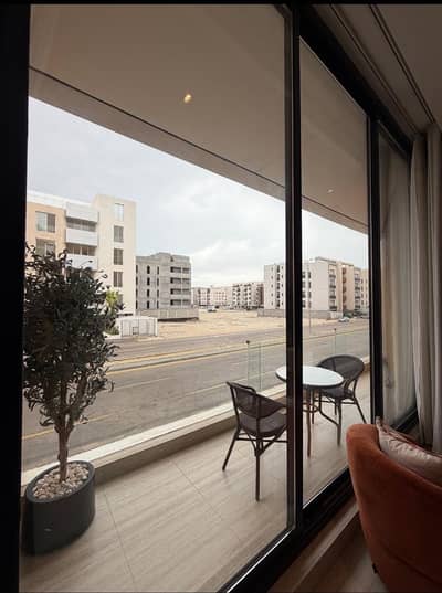 4 Bedroom Flat for Sale in Al Saif, Dammam - Dammam - Al Saif