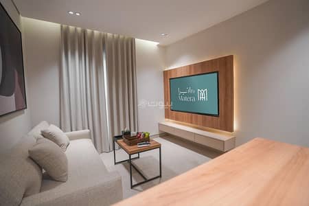 1 Bedroom Apartment for Rent in North Riyadh, Riyadh - Studio For Rent in Al Malqa, Riyadh