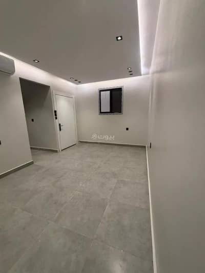 2 Bedroom Flat for Rent in East Riyadh, Riyadh - Two-bedroom apartment for rent in Al-Yarmouk, Riyadh