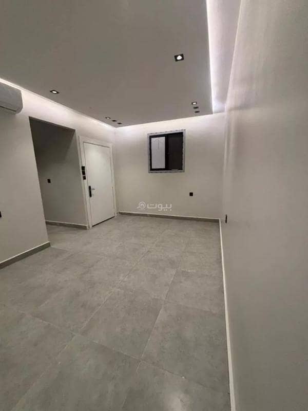Two-bedroom apartment for rent in Al-Yarmouk, Riyadh Two-bedroom apartment for rent in Al-Yarmouk, Riyadh