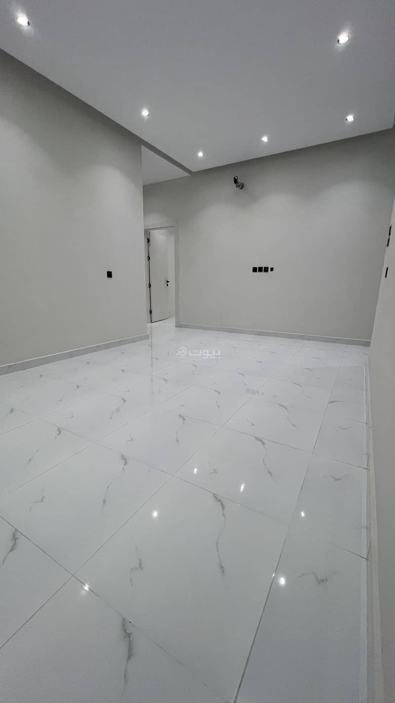 Luxury apartments for annual rent – Al-Fayha District | Jeddah Luxury apartments for annual rent – Al-Fayha District | Jeddah