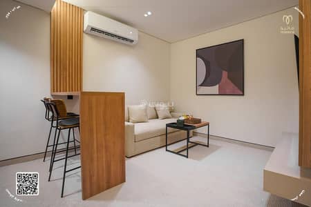 1 Bedroom Apartment for Rent in North Riyadh, Riyadh - Apartment For Rent in Al Malqa, North Riyadh 1 Bedroom Apartment for Rent in North Riyadh, Riyadh - Apartment For Rent in Al Malqa, North Riyadh