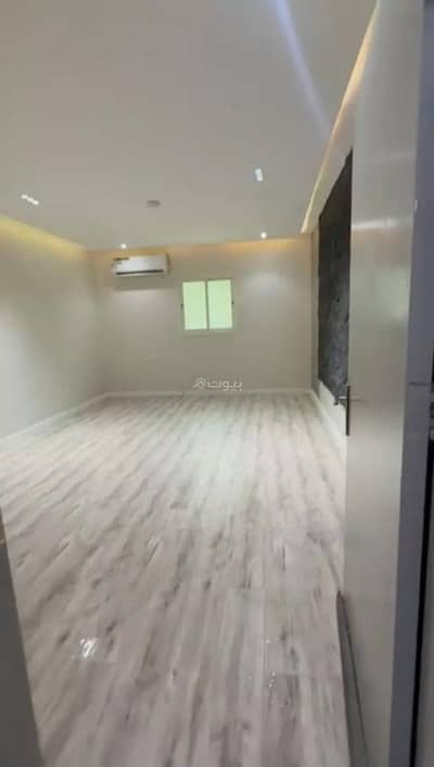 1 Bedroom Flat for Rent in North Riyadh, Riyadh - Apartment for rent in Al Aqiq, North Riyadh 1 Bedroom Flat for Rent in North Riyadh, Riyadh - Apartment for rent in Al Aqiq, North Riyadh