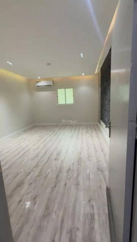 Apartment for rent in Al Aqiq, North Riyadh Apartment for rent in Al Aqiq, North Riyadh