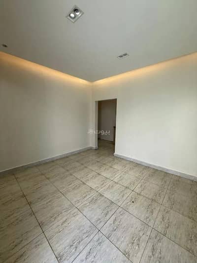 1 Bedroom Flat for Rent in East Riyadh, Riyadh - One-bedroom apartment for rent in Al-Yarmouk, Riyadh